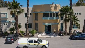 Νέα προβλήματα υδροδότησης σε περιοχές του Ηρακλείου