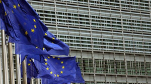 Σύμφωνο Σταθερότητας: Επιστρέφει από το 2024