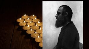 Στην αγκαλιά της κρητικής γης επιστρέφει ο ταλαντούχος Στέλιος Φαϊτάκης