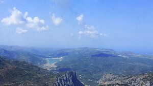 Έρχονται αυξήσεις και στο νερό σε όλη την Κρήτη - Τι εξετάζεται για τον Αποσελέμη