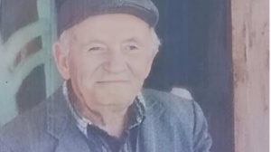 Έφυγε από τη ζωή ο "βαρελάς" της Μεσαράς