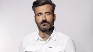 Γιώργος Μαυρίδης: Βαρύ πένθος για τον παρουσιαστή