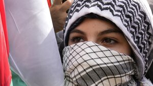 Μ. Ανατολή: Πόσο πιθανός είναι ένας πόλεμος μεταξύ Ισραήλ και Χεζμπολάχ;