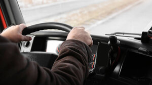 Τι δείχνει έρευνα για τους ηλικιωμένους οδηγούς