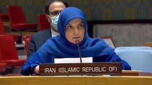 Γάζα: Το Ιράν προειδοποιεί το Ισραήλ με «συνέπειες μεγάλου βεληνεκούς»