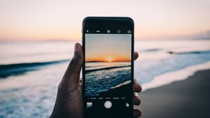 Ρεκόρ υψηλότερης θερμοκρασίας με 48,8°C στην ηπειρωτική Ευρώπη 