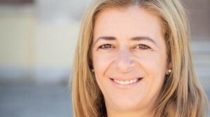 Μαρία Καναβάκη: Χρόνος για debate υπάρχει, απομένει η θέληση!