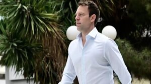 Στ. Κασσελάκης: Όποιος υπονομεύει την ενότητα της ΚΟ και το μέλλον του ΣΥΡΙΖΑ, δεν θα έχει θέση στα ψηφοδέλτια