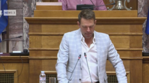 Ανακοινώνονται οι τομεάρχες στον ΣΥΡΙΖΑ - Πώς θα αντιδράσει ο Κασσελάκης στα «όχι» της μειοψηφίας