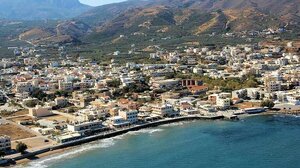 Χανιά: Αυτό είναι το νέο ΔΣ της ΕΠΟΦΕΚ