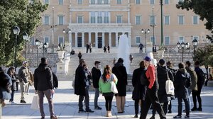 Παρεμβάσεις 2,5 δισ. ευρώ στον προϋπολογισμό 2024: Δείτε τι προβλέπει