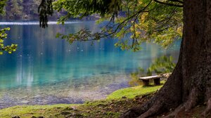 Νεκρός ανασύρθηκε ηλικιωμένος από τη λίμνη Τριαδίου