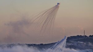 Πόλεμος στο Ισραήλ: Τι θέλει να πετύχει ο Μπάιντεν - Οι φόβοι για πολυμέτωπη σύγκρουση