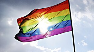 Αυτές είναι οι πιο φιλικές LGBTQ+ πόλεις για singles