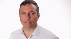 Ορκίζεται το Σάββατο η νέα δημοτική αρχή Αγίου Νικολάου