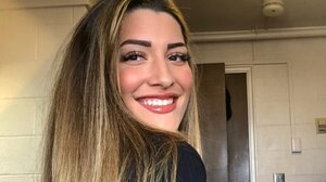 Μαριέλλα Φασούλα: Σοβαρός τραυματισμός για την κόρη του Παναγιώτη Φασούλα