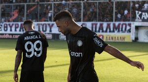 Με αυτούς θα πάει στα Χανιά ο ΟΦΗ