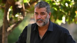 Πότε θα αποχωρήσει ο Βασίλης Μπισμπίκης από τον «Σασμό»;