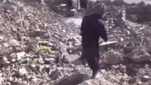 Φονικός σεισμός στο Αφγανιστάν: Τουλάχιστον 2.053 οι νεκροί σύμφωνα με τους Ταλιμπάν