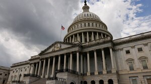 Βουλή των Αντιπροσώπων: Σε αναζήτηση προέδρου οι Ρεπουμπλικάνοι