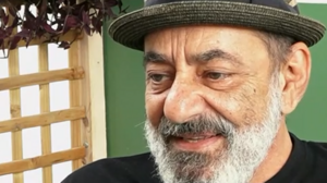 Αντώνης Καφετζόπουλος: "Στην ΕΡΤ έπαθαν εγκεφαλικό, είναι ιατρικό πρόβλημα"