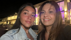 Η ιστορία της 19χρονης Όμι που γύρισε από την Κρήτη για να καταταγεί στο Ισραήλ