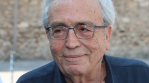 Μπαλτάς: "Ο Κασσελάκης δεν μπορεί να είναι πρόεδρος του ΣΥΡΙΖΑ – Με αυτά που λέω τώρα μπορεί να διαγραφώ"