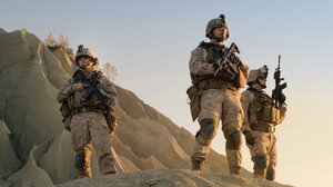 Αναφορές για ισραηλινή αεροπορική επιδρομή στο νότιο τμήμα της Συρίας