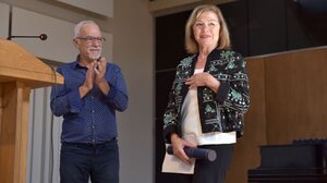 Τα βραβεία της Ελληνικής Ένωσης Κριτικών Θεάτρου και Παραστατικών Τεχνών