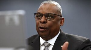 Η Ουάσινγκτον "δεν θα διστάσει να δράσει" στρατιωτικά σε περίπτωση διεύρυνσης της σύγκρουσης