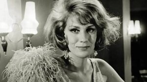 Το "Χαμόγελο του παιδιού" τιμά τη μνήμη της Μαίρης Χρονοπούλου