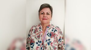 Εφηβική - νεανική δημιουργία και Δήμος Ηρακλείου: ενδεικτικές προτάσεις για το αύριο μιας ισχυρής σύμπραξης