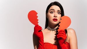 Τα ζώδια που αγαπάνε πολύ και καταλήγουν να πληγώνονται