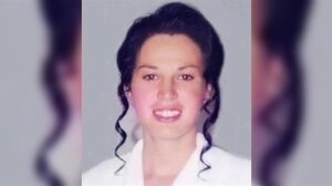 Οργή στην οικογένεια της Εφης Τσιχλάκη για την αποφυλάκιση του συζύγου της