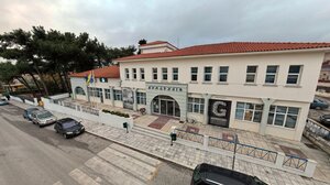 Καθαρίστρια στο Δημαρχείο Ωραιοκάστρου απέτρεψε την παραβίαση του χρηματοκιβωτίου