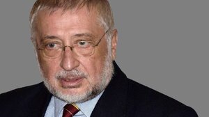 Αύριο η εκπαιδευτική εσπερίδα με τον Άκη Αγγελάκη στο Επιμελητήριο Ηρακλείου