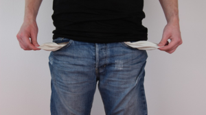 Ακρίβεια: Καλπάζουν οι τιμές στα τρόφιμα - Τα στοιχεία και η θέση της Ελλάδας στην ΕΕ