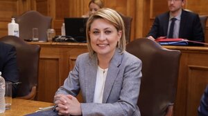 Ολοκλήρωση μηχανογραφικής εφαρμογής για τη χορήγηση άδειας κυκλοφορίας και πινακίδων σε ιστορικά οχήματα