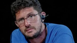 Netflix: Σκοτώθηκε στη Γάζα 38χρονος παραγωγός της σειράς Fauda