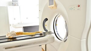 Μελέτη επιβεβαιώνει τη συσχέτιση μεταξύ αξονικών τομογραφιών σε νέους και αυξημένου κινδύνου για καρκίνο