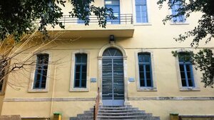 Χανιά: Τον Ιανουάριο η δίκη για βομβιστική επίθεση στο σπίτι αστυνομικού