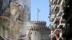 Λιανικό εμπόριο και βιομηχανία οι επόμενοι κλάδοι για την Ψηφιακή Κάρτα Εργασίας