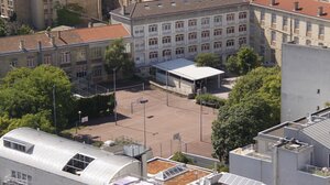 Γαλλία: Υπό ενισχυμένα μέτρα ασφαλείας άνοιξαν ξανά τα εβραϊκά σχολεία της χώρας 