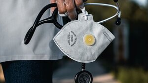 Στο πόδι οι εργαζόμενοι στην υγεία - Τι διεκδικούν