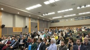 Με πολυήμερη αποχή «απαντούν» και οι δικηγόροι του Ηρακλείου στο φορολογικό νομοσχέδιο