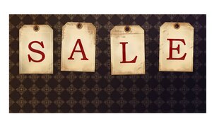  Τι είναι η “Singles’ Day” και γιατί γίνονται εκπτώσεις; 