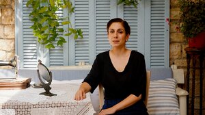 «Η μεγάλη καταστροφή -Μαρτυρίες» στο «Heraklion Arts and Cultue»