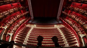 Απεβίωσε η υψίφωνος Βίκυ Δανιήλ