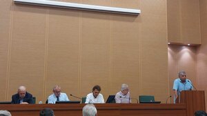 "ΗΡΑΚΛΕΙΟΝ αξίζει": Η απόφαση για αύξηση των δημοτικών τελών ελέγχεται για την εγκυρότητά της