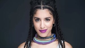 Μαρίνα Σάττι: Το μήνυμα από το κρεβάτι του νοσοκομείου